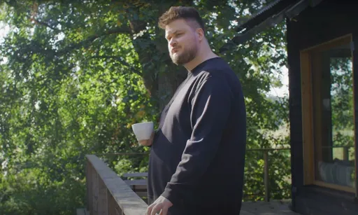Snax вернулся в GamerLegion