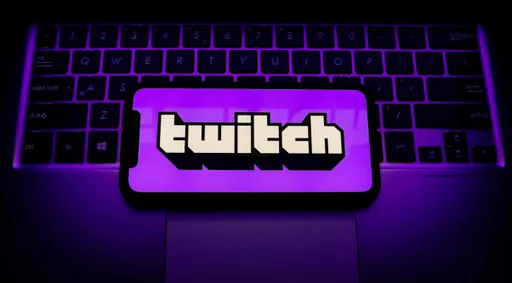 TikTok*, Pinterest и Twitch вновь были оштрафованы в России за неудаление контента