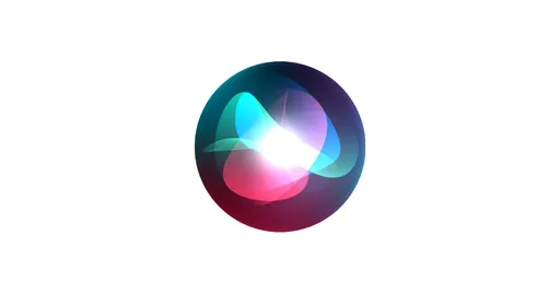 В сети раскрыли почему Siri от Apple не может конкурировать с ИИ других компаний