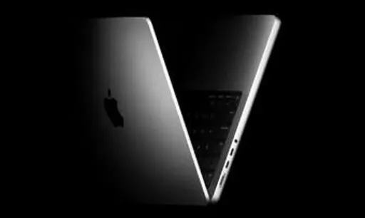 Новый MacBook Pro впервые в истории получит поддержку мобильной связи
