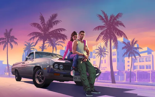 Компании начали давать выходной сотрудникам на день релиза GTA 6