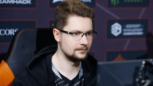 Team Secret одержала первую победу на DPC 2023