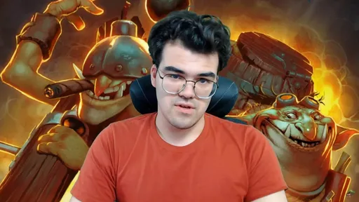 ТраВоМаН: действительно хочу победить на BetBoom Streamers Battle 2, мне это интересно