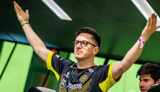ApEX о победе Vitality: тяжёлый камбэк на Anubis, пару ошибок допустили