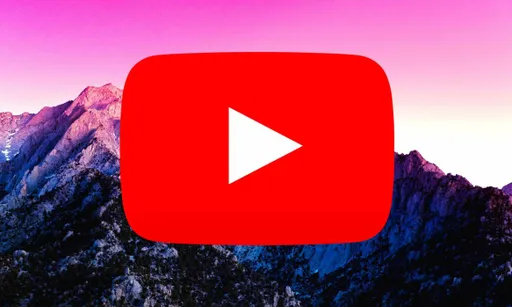 Охват YouTube в России продолжил расти на фоне замедления