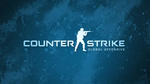 liTTle соберёт команду по CS:GO для BetBoom