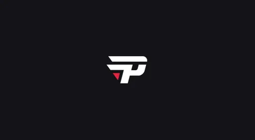 ~EdsonVera: ex-paiN Gaming продолжает играть полным составом на про-сцене