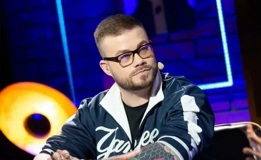 BanKs: zont1x мне говорил, что у него проблемы со здоровьем