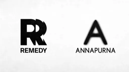 Remedy объявила о сотрудничестве с Annapurna ради релиза Control 2