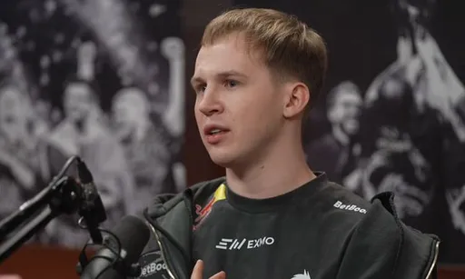 TN1R о встрече с Vitality на мейджоре: хочется взять реванш