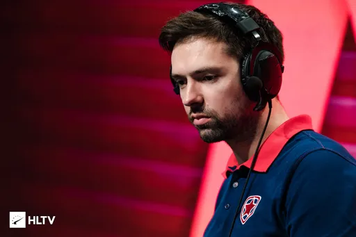 B1ad3: NaVi показала свой пик, а Team Liquid переехала