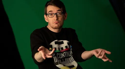 Sleepsomewhile: b1st – топ, надо держать этого игрока, но мне не нравится химия в Virtus.pro