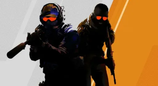 Где смотреть матч FaZe Clan vs SAW на IEM Cologne 2024