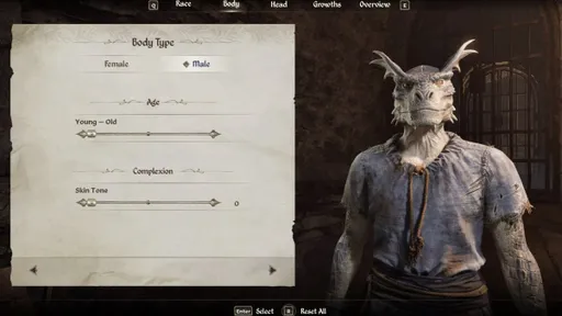 В Nexus Mods вернулся самый популярный мод для ремастера TES IV