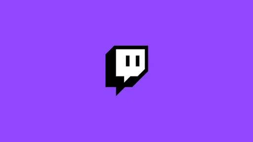 Twitch представил панель аналитики для оценки работы модераторов канала