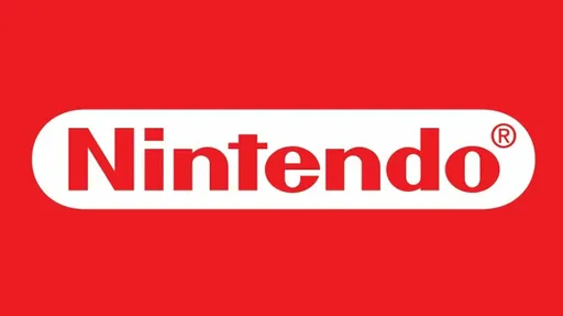 Nintendo отменила предзаказы Switch 2 в ответ на торговую войну от США
