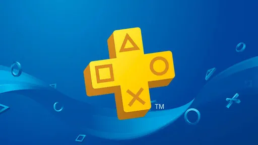 PS Plus без проблем можно будет расширить до других уровней