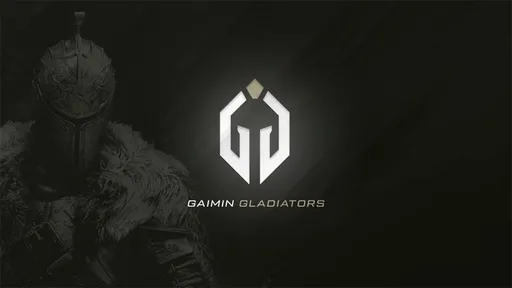 Quest Esports сыграет против Gaimin Gladiators за выход в плей-офф DreamLeague S21