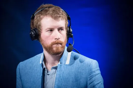 Thorin: никогда не сравнивайте прошлые мейджоры по CS друг с другом