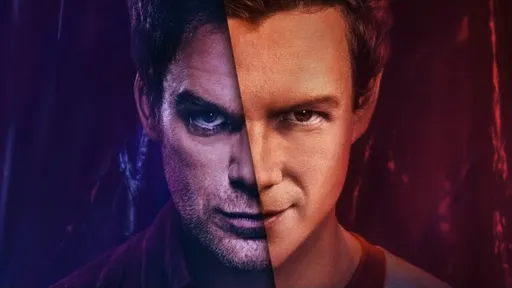 Вышел первый эпизод сериала «Декстер: Первородный грех»