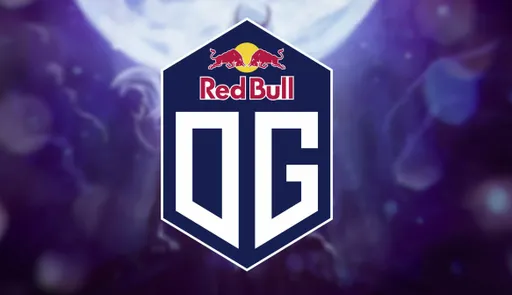 «Дело не в визах игроков» – OG объяснила отказ от участия на PGL Wallachia 2024