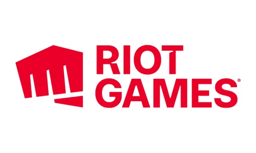 Riot Games направит выручку от игровых предметов на борьбу с пожарами в Лос-Анджелесе