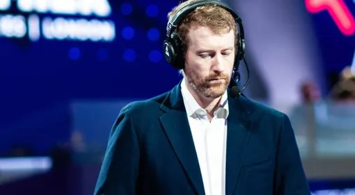 Thorin: сейчас для NiKo самое подходящее время стать IGL