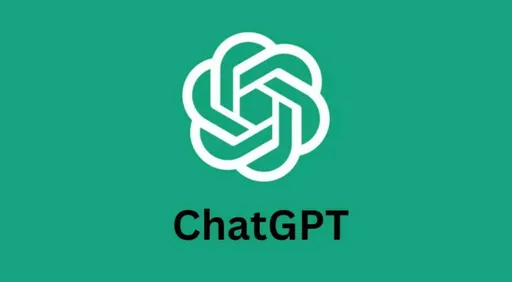 OpenAI обвинили в удалении доказательств по иску к авторам ChatGPT