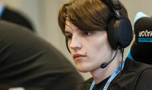 Team Spirit сыграет с AR, Virtus.pro встретится с Falcons на BetBoom Dacha 2024