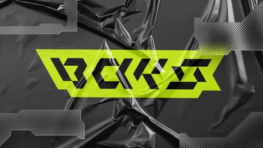 BAKS представила двух новых игроков состава по CS2