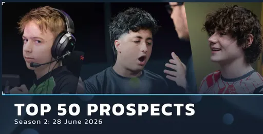 HLTV представил список главных талантов CS2 на июль 2026 года