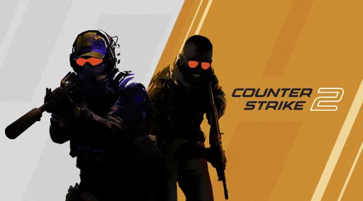 В начале мая Valve провела новую волну блокировок в CS2