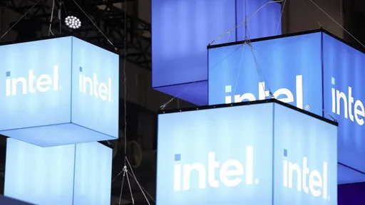 СМИ: Qualcomm сделала предложение о поглощении Intel