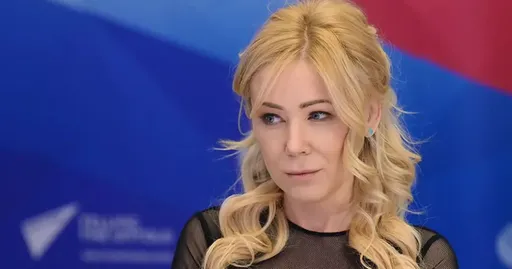Екатерина Мизулина: сегодня Совет Федерации рассмотрит законопроект о штрафах за поиск запрещённого и рекламу VPN