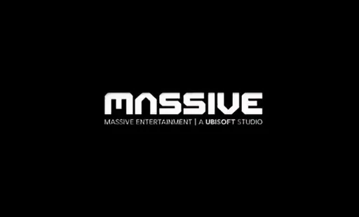 Massive Entertainment объявила о проведении реорганизации и сокращениях