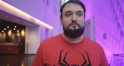 9pasha: BetBoom Team выигрывает потому, что начала снова давать MieRo его чаров
