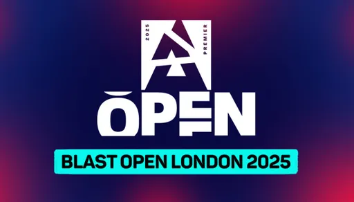 Забастовки в Лондоне могут помешать проведению BLAST Open London 2025