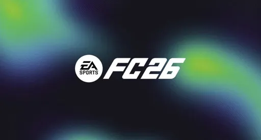 Слух: EA Sports FC 26 получила дату релиза – игра выйдет в сентябре