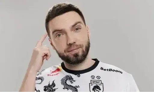 Korb3n о Team Spirit: любой состав, с которым ты добился результатов, – навсегда в сердечке