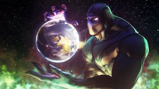 Лучшие видеоролики Dota 2 Short Film Contest