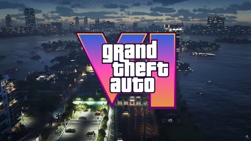 GTA 6 на старте получит только одиночный режим – возможно, специалист Twitch рассказал больше, чем следовало
