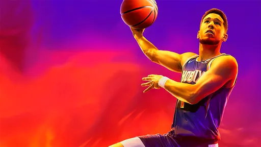 NBA 2K24 получила всего 8% положительных отзывов в Steam