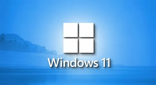 Microsoft сломала Windows 11 – после патча перестали работать Bluetooth и Alt+Tab