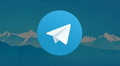 В Госдуме раскрыли сроки блокировки Telegram в России
