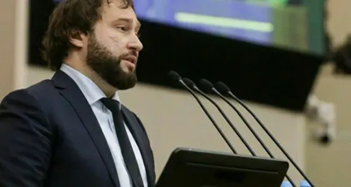 Депутат Горелкин: в России разработан сервис, который позволит бороться с голосовыми дипфейками
