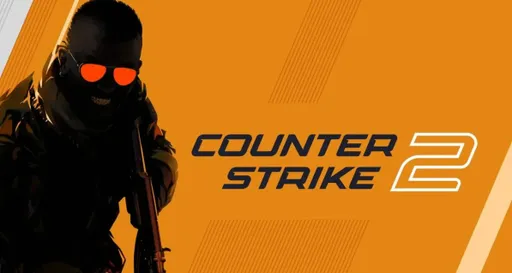 Valve исправила проблему с вылетами и анимациями в сентябрьском патче для CS2