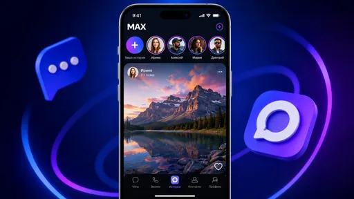 VK и MAX исчезли из Google Play и AppGallery