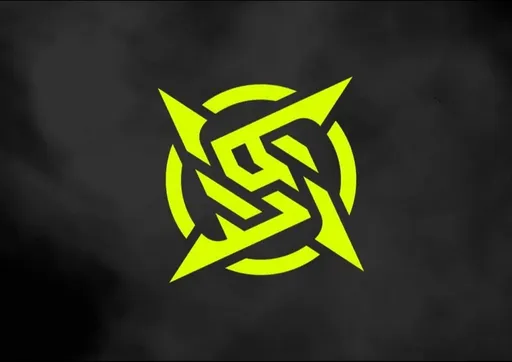 xKacpersky стал игроком NIP
