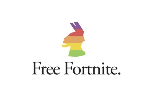 Тим Суини: Fortnite не вернётся на iOS в Японии в 2025 году