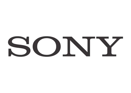 Продажи PS5 за пять лет составили 84,2 млн устройств